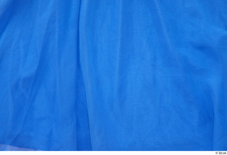 Clothes   268 blue dress clothing fabric 0002.jpg